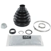Image de Asmanchetten set VKJP3107 SKF