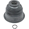 Image de Asmanchetten set VKJP6016 SKF