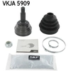 Image de Homokineet reparatie set Aandrijfas VKJA5909 SKF