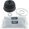 Image de Asmanchetten set VKJP3300 SKF