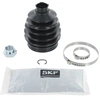 Image de Asmanchetten set VKJP3200 SKF