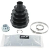 Image de Asmanchetten set VKJP3201 SKF
