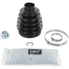 Image de Asmanchetten set VKJP3203 SKF