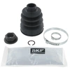 Image de Asmanchetten set VKJP8101 SKF