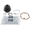 Image de Asmanchetten set VKJP8104 SKF