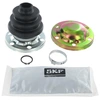 Image de Asmanchetten set VKJP8106 SKF