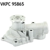 Image de Waterpomp VKPC95865 SKF