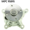 Image de Waterpomp VKPC95895 SKF