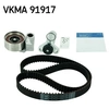 Image de Distributieriemset VKMA91917 SKF