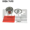 Image de Wiellager VKBA7490 SKF