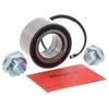 Image de Wiellager VKBA7469 SKF