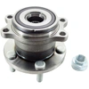 Image de Wiellager VKBA6889 SKF