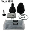 Image de Homokineet reparatie set Aandrijfas VKJA3956 SKF