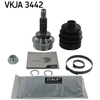 Image de Homokineet reparatie set Aandrijfas VKJA3442 SKF