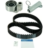 Image de Distributieriemset VKMA91920 SKF