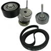 Image de Multiriem set VKMA31221 SKF