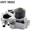 Image de Waterpomp VKPC98002 SKF
