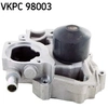 Image de Waterpomp VKPC98003 SKF