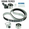 Image de Distributieriemset VKMA91903 SKF