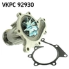 Image de Waterpomp VKPC92930 SKF