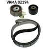 Image de Distributieriemset VKMA02194 SKF