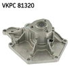 Image de Waterpomp VKPC81320 SKF