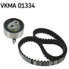 Image de Distributieriemset VKMA01334 SKF
