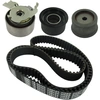 Image de Distributieriemset VKMA05142 SKF