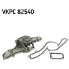Image de Waterpomp VKPC82540 SKF
