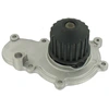 Image de Waterpomp VKPC88907 SKF