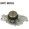 Image de Waterpomp VKPC88910 SKF