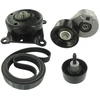Image de Multiriem set VKMA34071 SKF