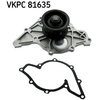 Image de Waterpomp VKPC81635 SKF