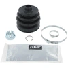 Image de Asmanchetten set VKJP1326 SKF
