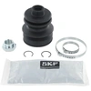 Image de Asmanchetten set VKJP1323 SKF