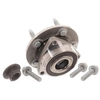 Image de Wiellager VKBA6715 SKF