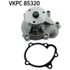 Image de Waterpomp VKPC85320 SKF