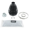 Image de Asmanchetten set VKJP1329 SKF