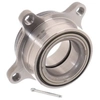 Image de Wiellager VKBA7451 SKF