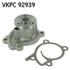 Image de Waterpomp VKPC92939 SKF