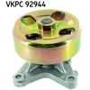Image de Waterpomp VKPC92944 SKF