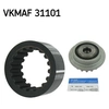 Image de Flexibele koppelingsmof-set VKMAF31101 SKF