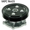 Image de Waterpomp VKPC96415 SKF