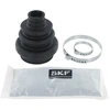 Image de Asmanchetten set VKJP8324 SKF