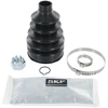 Image de Asmanchetten set VKJP3181 SKF