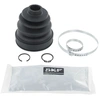 Image de Asmanchetten set VKJP8325 SKF