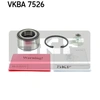 Image de Wiellager VKBA7526 SKF