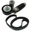 Image de Multiriem set VKMA33309 SKF