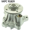 Image de Waterpomp VKPC91809 SKF