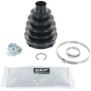 Image de Asmanchetten set VKJP1339 SKF